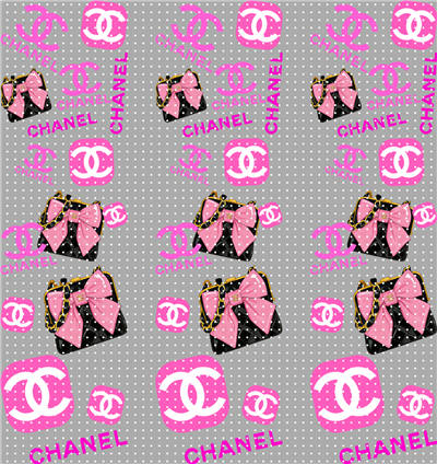 Pen sticker-F 2094
